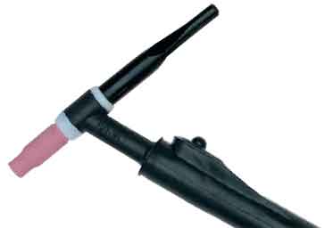 TIG TORCH 350 4 MTR Southern Cross Industrial Supplies